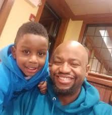 Husbands, if your spouse suggests counseling/therapy for your marriage,  agree to it. Don't allow pride or the fact that you think no one can tell  you anything keep you from having a