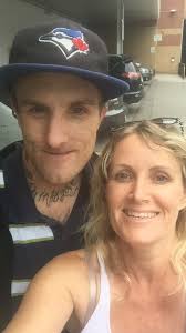 Randy Collier Obituary August 19, 2021