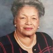 Ringgold Family Obituaries