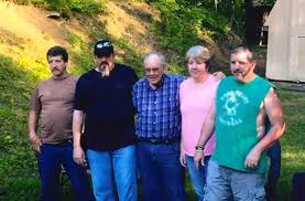 Franklin Delano Stanley Obituary