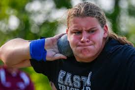 Top-shelf throws lead the field