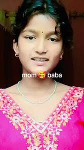 Tami Baba Film Telegram