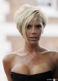 Deborah DeRosier (deborahderosier)