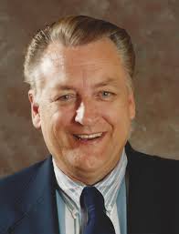 Obituary information for William David McCall Jr.