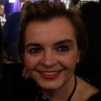 Lorraine O'Brien Email & Phone Number