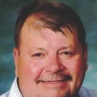 Obituary information for Joseph Richard Clark, Jr.