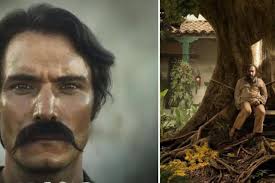 Wilmar Rincon (WRinconNavarro@)