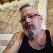 Does anyone regret moving to Cuenca, Ecuador?