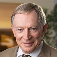 Hogle Zoo Information