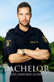 En samlet uddannelse varer 5 år. Watch Bachelor Sverige Online Streaming All Episodes Playpilot