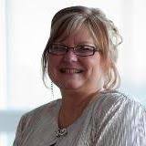 Nancy Millar (threemillars)