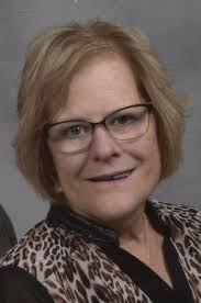 Obituary for DIANE E. DEBROSSE