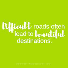 Pin On Quotes N More