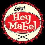 Hey Mabel at Long Acre Farms and JD Wine Cellars