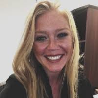 Kristle Rumph's Instagram, Twitter & Facebook