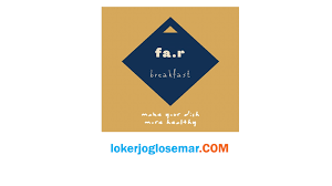 Info lowongan kerja terbaru di semarang august 2021 temukan loker yang sesuai dengan pendidikan dan keahlian anda di semarang sekitarnya Loker Part Time Fa R Kitchen Solo Loker Jogja Solo Semarang Agustus 2021