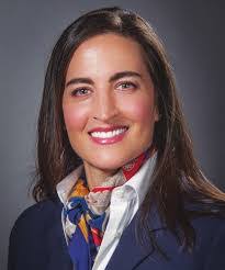 Jill Whyte's Instagram, Twitter & Facebook