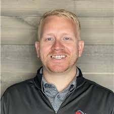 Kevin Resnick's Instagram, Twitter & Facebook