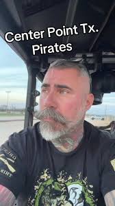 Center Point Football Tx