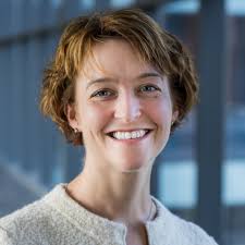 Lacy Alexander's Instagram, Twitter & Facebook