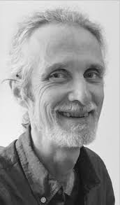 Gallery of Readers (@GalleryOReaders)