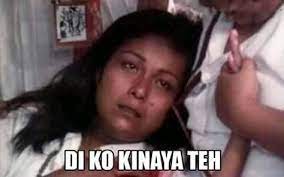 Memes pinoy memes tagalog filipino memes pinoy quotes funny memes jokes cute comics bts wallpaper letting go. Filipino Funny Memes Home Facebook