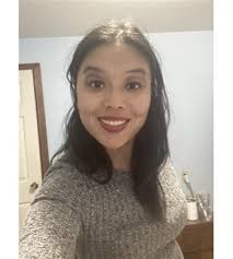 Chinese speaking Travel Agents in California