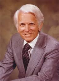 Benjamin Hill “Ben” Spurlock Jr. (1907-1985)