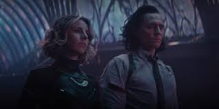 More news for loki season 2 » U Zjogxpdftb0m
