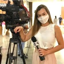 O novo decreto levou a várias dúvidas quanto ao que pode e o que não pode operar durante o período de lockdown temporário. Brazilian Journalists Threatened Assaulted While Covering Pandemic Lockdown Committee To Protect Journalists