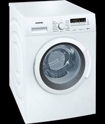 Forum themen beiträge letzter beitrag; Siemens Wm10k200me Frontloader Washing Machine