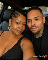 Red Hook West Resident Association photo w the new manager Fatima Turner.  The manager was infodnative..pleasant...engaging and authentic.