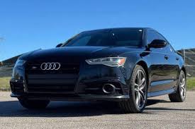 Image result for Mythos Black 2018 S6