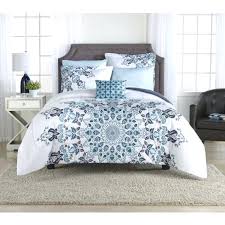 twin xl sheet sizes 6603helmsley info