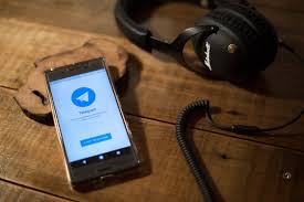 Telegram desktop portable can run from a cloud folder, external drive, or local folder without installing into windows. Telegram What It Is And How To Use It Tom S Guide
