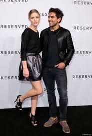 Auch sein bruder ist schauspieler. Elyas M Barek Eltern Disappointment Quotes