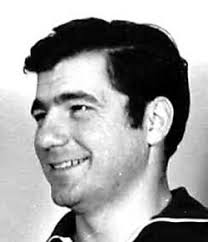 Coco, William • USA Gymnastics