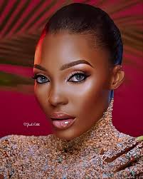 New Editz💚💙📸🌹 Follow me for more photo editing😇💋🌷