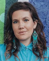 TEACHERSCHANGELIVES.CA 2021-2023 NLTA PROVINCIAL EXECUTIVE