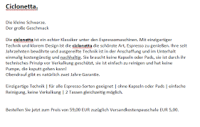 Kostenlose lieferung für viele artikel! Netsend Posts Facebook