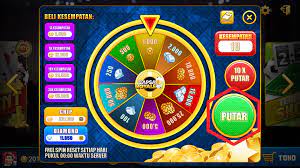 Yanga pertama anda lakukan adalah mendaftar cara dapat pulsa gratis terbaru di android cara mendapatkan pulsa gratis, atau. Cara Mendapatkan Pulsa Gratis Dengan Bermain Game Di Android Jalantikus