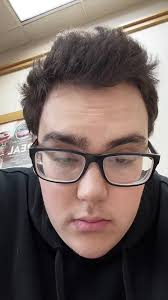 Tristan Da Silva Mewing