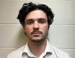 Samuel Gray Stats and Player Profile