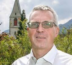 500-Jahr-Jubiläum Maria Bildstein