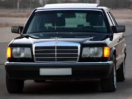 Pin By Wesley Wormser On Mercedes W V126 Mercedes Benz Cars Classic Mercedes Mercedes Benz Classic