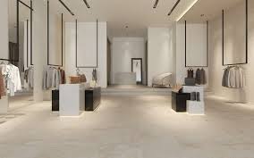Venis wurde 1986 gegründet, um die keramikbranche mit innovativen und modernen kollektionen für anspruchsvolle räume zu revolutionieren. Bodenfliesen In Betonoptik Bodenbelage Mit Zement Effekt Porcelanosa