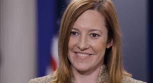 50 politicos to watch