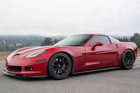 Image result for Brilliant Red 2008 S6