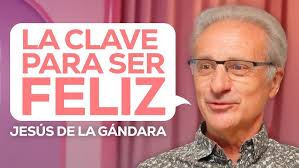 Entrevista al Dr. Abel Novoa, presidente de la plataforma de salud  "NoGracias"