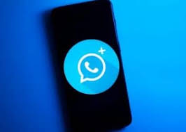 Lucky patcher adalah sebuah aplikasi canggih yang di kembangkan oleh chelpus official yang dapat mengelola konten dari semua aplikasi. Apa Itu Lucky Patcher Dan Cara Menggunakannya